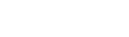 National Film and Sound Archive logo