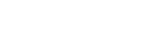 pearson-logo-wite 1.png